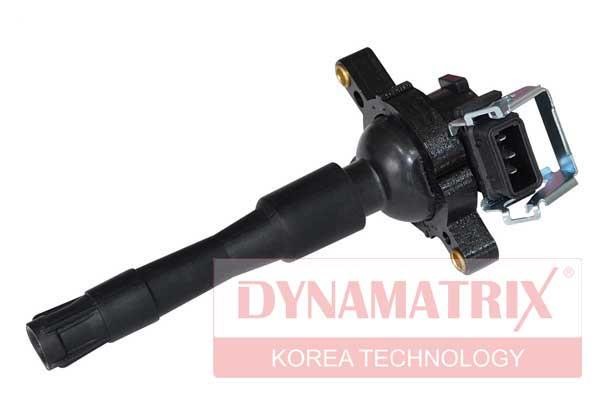 Dynamatrix DIC055 Ignition coil DIC055