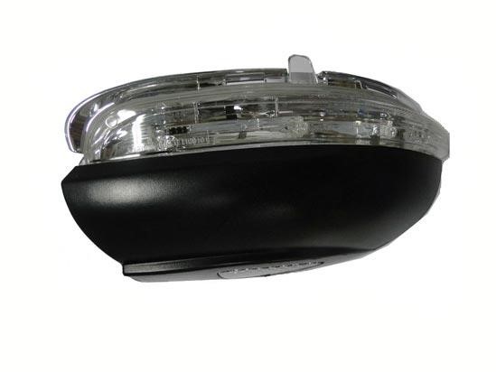 Abakus 4013S03 Indicator light 4013S03 4013S03 Abakus Indicator light