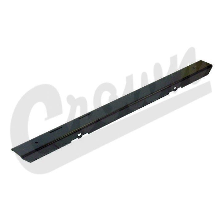 Buy Crown J5355342 at a low price in United Arab Emirates!