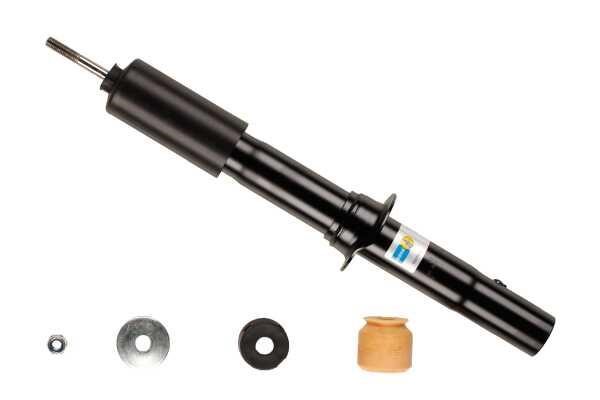Bilstein 19-219110 Front oil and gas suspension shock absorber 19219110