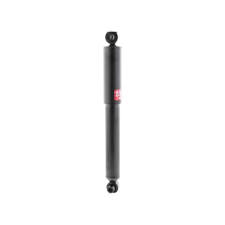 Buy KYB (Kayaba) 344363 at a low price in United Arab Emirates!