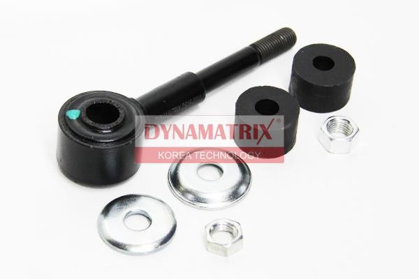 Dynamatrix DS16-0011 Rod/Strut, stabiliser DS160011