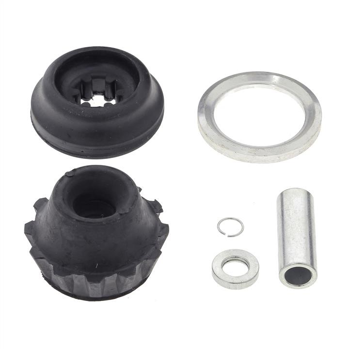 Buy KYB (Kayaba) SM5197 at a low price in United Arab Emirates!