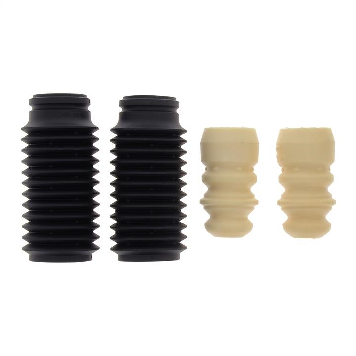 dustproof-kit-for-2-shock-absorbers-910016-13339473