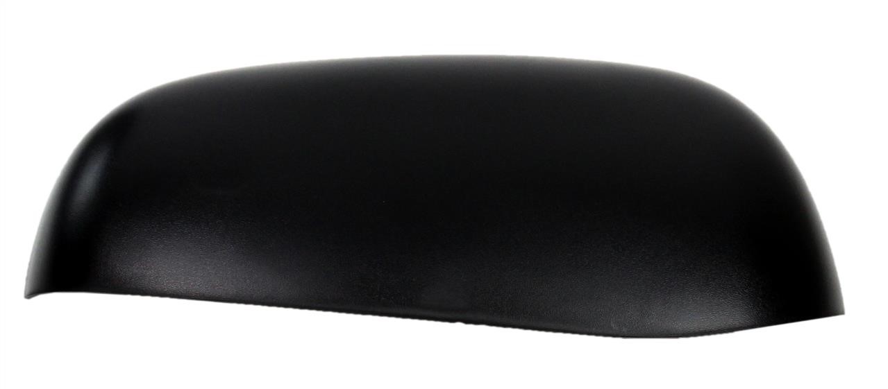Abakus 2731M08 Rearview mirror external right 2731M08