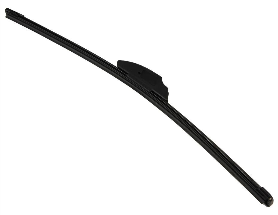 DENSO DFR-002 Wiper Blade Frameless Denso Flat 450 mm (18") DFR002