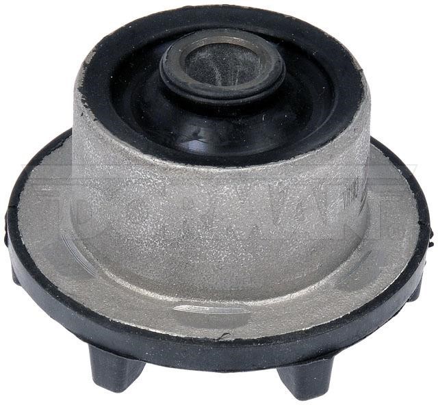 Buy Dorman 523-220 at a low price in United Arab Emirates!