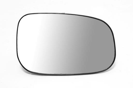 Abakus 4121G02 Side mirror insert 4121G02