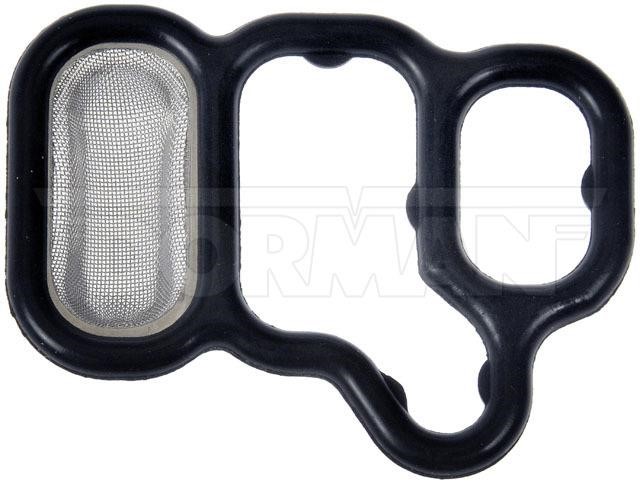 Exhaust Gas Recirculation Valve Gasket Dorman 917-176