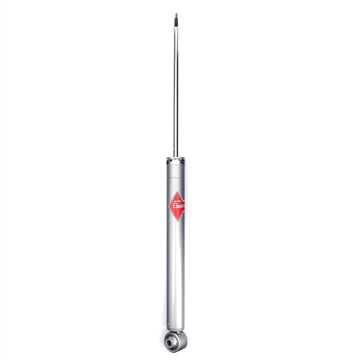 KYB Gas-A-Just rear oil shock absorber KYB (Kayaba) 553308