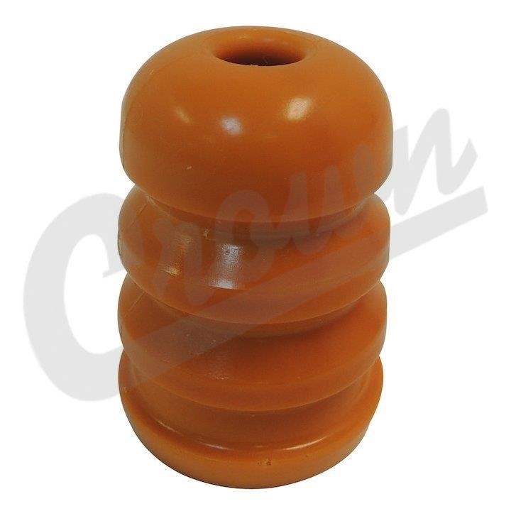 Crown 52125396AB Rubber buffer, suspension 52125396AB