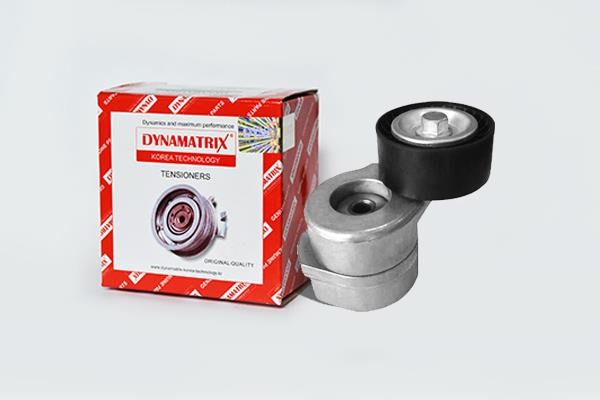 Buy Dynamatrix DT35340 at a low price in United Arab Emirates!