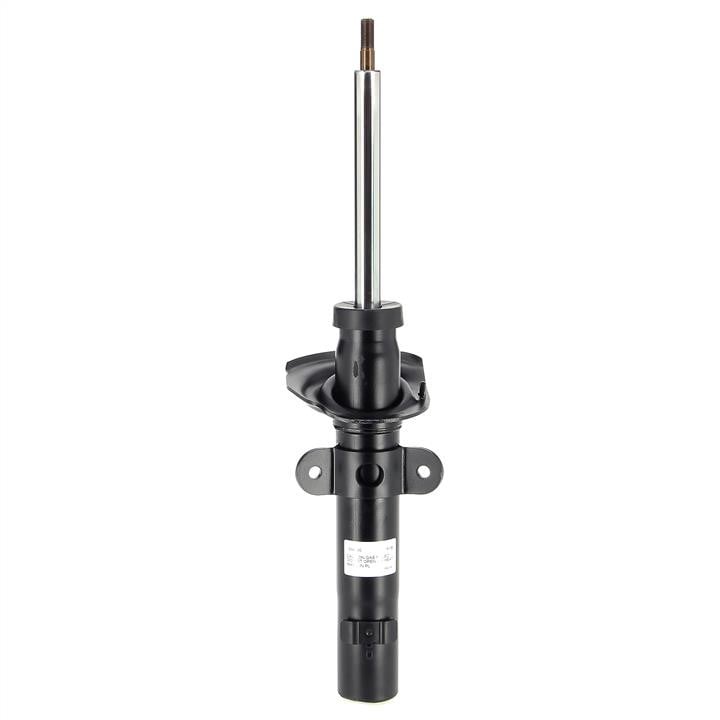 Suspension shock absorber front gas-oil KYB Excel-G KYB (Kayaba) 334690