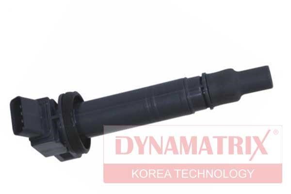 Dynamatrix DIC087 Ignition coil DIC087