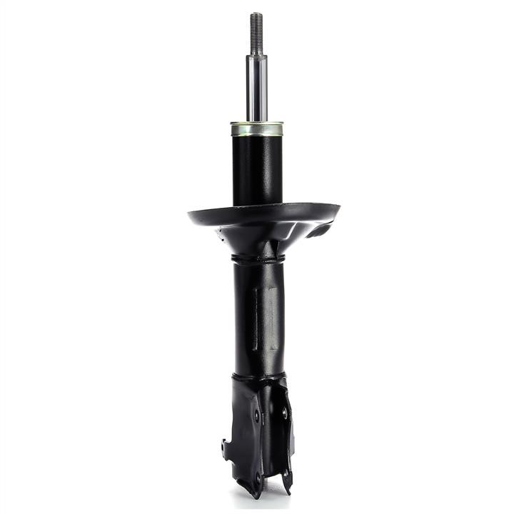 Buy KYB (Kayaba) 634811 – good price at EXIST.AE!