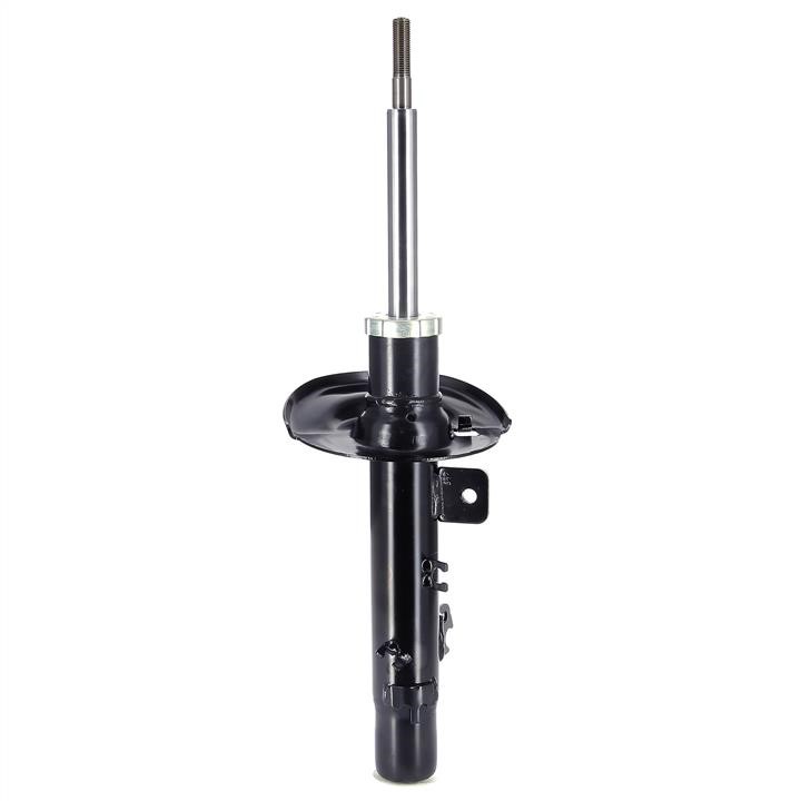 Shock absorber front right gas oil KYB Excel-G KYB (Kayaba) 339709