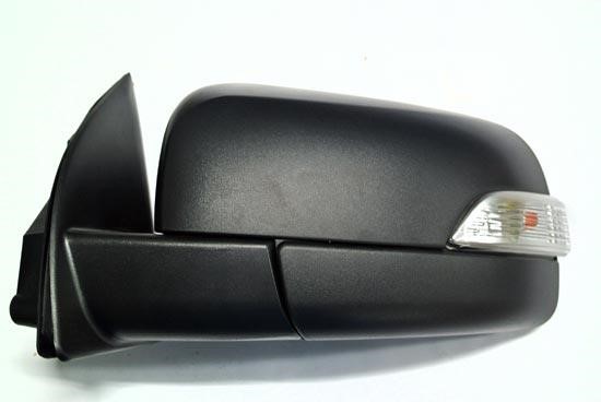 Abakus 1250M08 Rearview mirror external right 1250M08