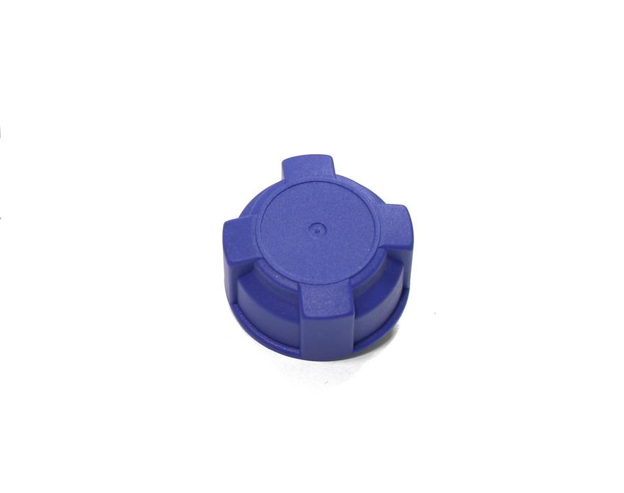 Buy Abakus 016-027-001 at a low price in United Arab Emirates!