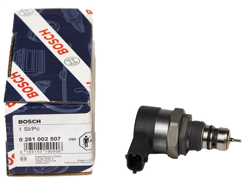 Buy Bosch 0 281 002 507 at a low price in United Arab Emirates!