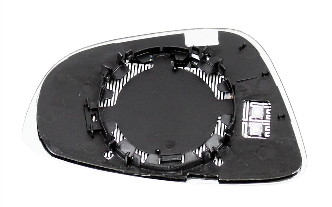 Buy Abakus 4055G01 at a low price in United Arab Emirates!