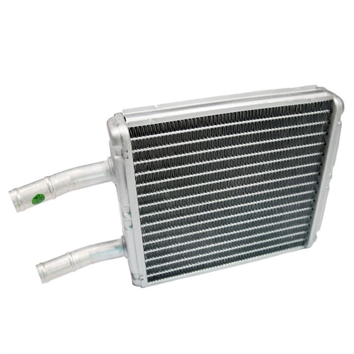 SATO tech H11103 Heat exchanger, interior heating H11103