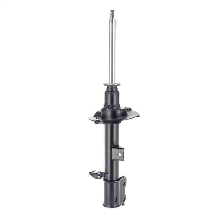 KYB (Kayaba) Shock absorber front right gas oil KYB Excel-G – price 424 PLN