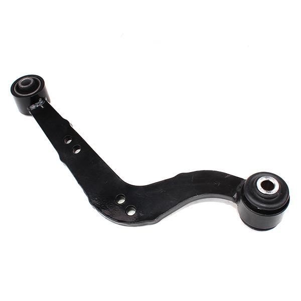 INA-FOR 1014012808-INF Track Control Arm 1014012808INF