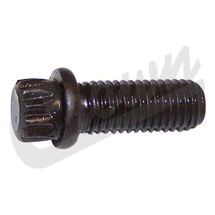 Buy Crown J4006928 at a low price in United Arab Emirates!