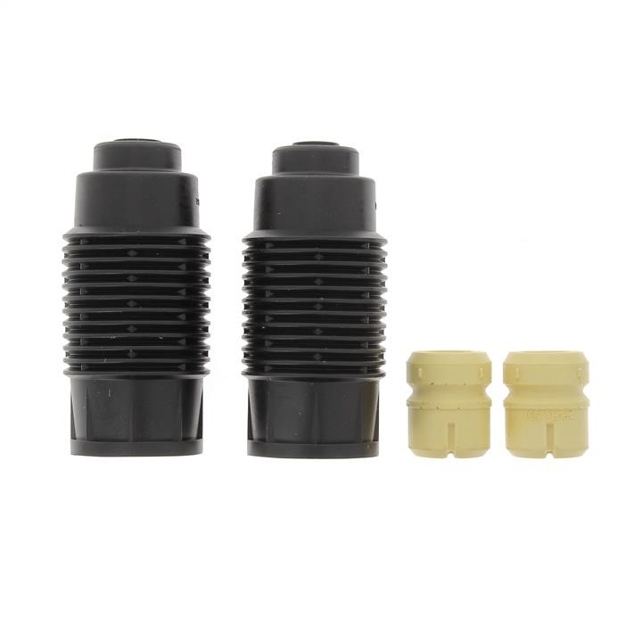 KYB (Kayaba) 915318 Dustproof kit for 2 shock absorbers 915318