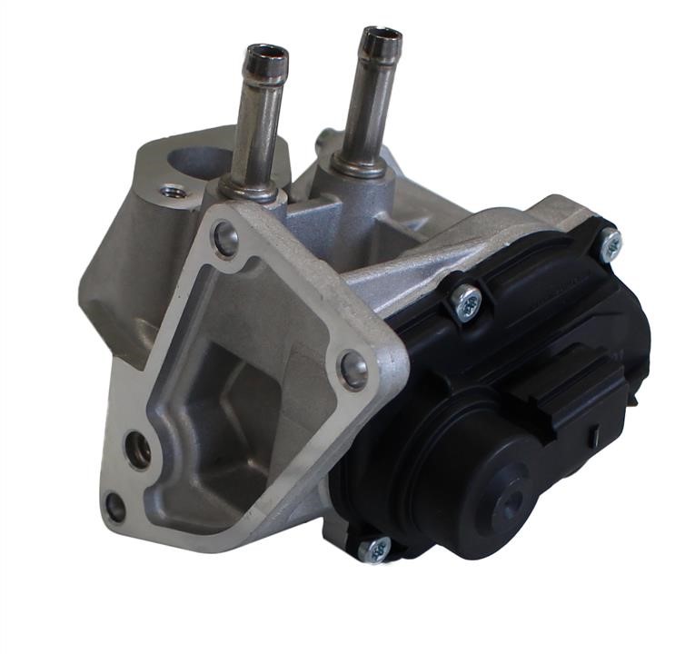 Abakus EGR Valve – price 282 PLN