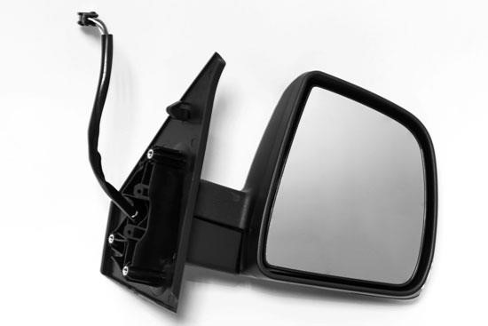 Abakus 1152M06 Rearview mirror external right 1152M06
