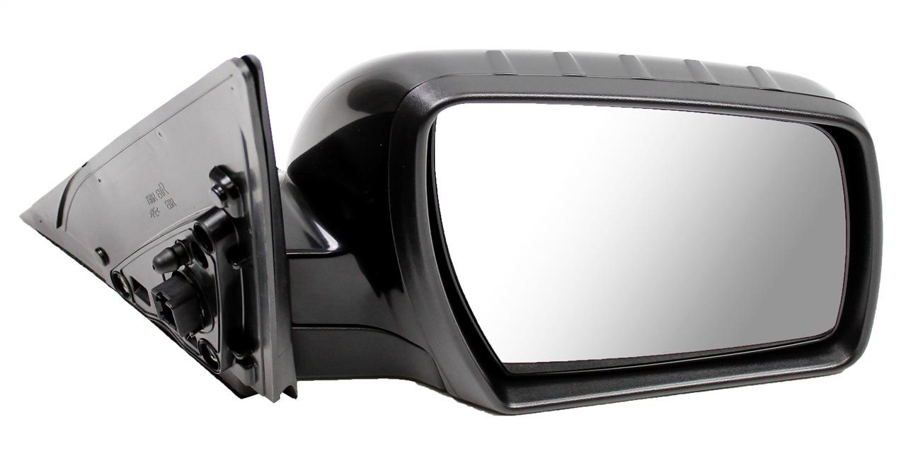 Abakus 1816M04 Rearview mirror external right 1816M04