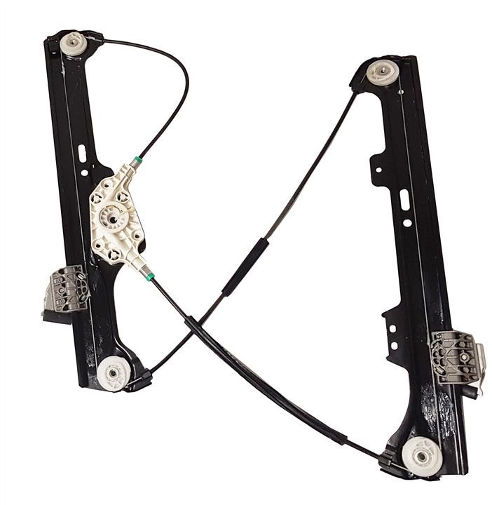 130004016 Abakus Window Regulator