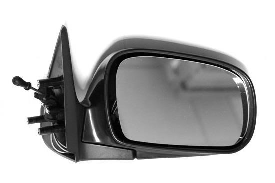 Abakus 0906M02 Rearview mirror external right 0906M02