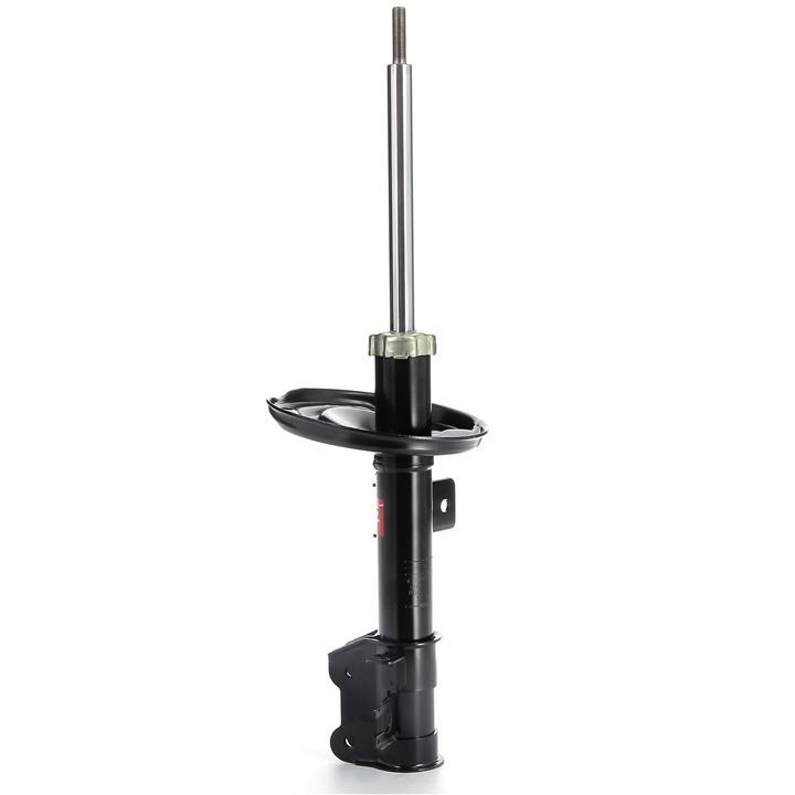 KYB (Kayaba) Shock absorber front right gas oil KYB Excel-G – price 256 PLN