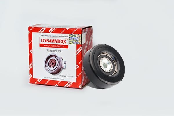 Dynamatrix DT66006 Bypass roller DT66006