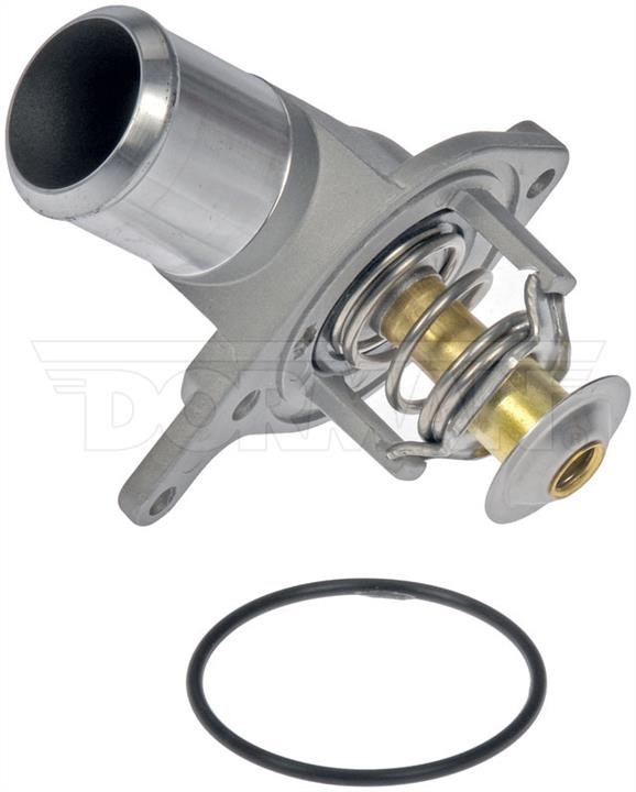 Buy Dorman 902-700 at a low price in United Arab Emirates!