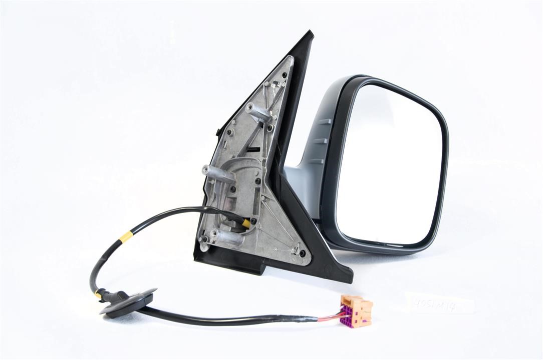 Buy Abakus 4051M14 – good price at EXIST.AE!