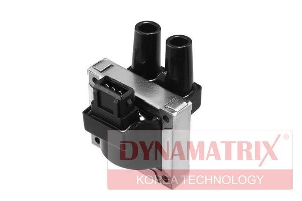 Dynamatrix DIC121 Ignition coil DIC121