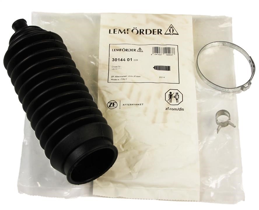 Buy Lemforder 30144 01 at a low price in United Arab Emirates!