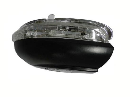 Buy Abakus 4013S04 at a low price in United Arab Emirates!