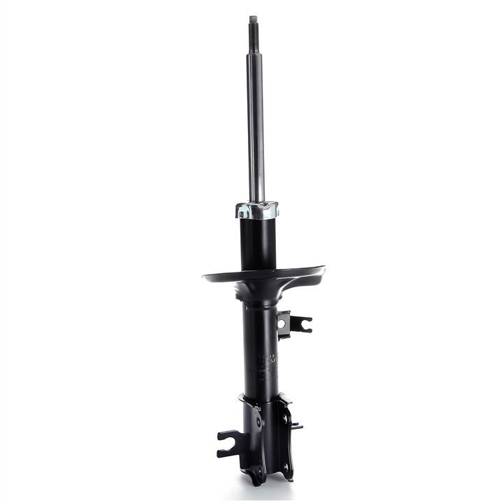 Suspension shock absorber front left gas oil KYB Excel-G KYB (Kayaba) 333418