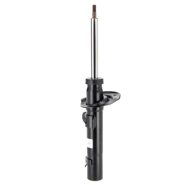 KYB (Kayaba) Suspension shock absorber front gas-oil KYB Excel-G – price 319 PLN