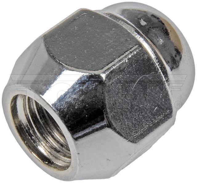 Buy Dorman 611-317 at a low price in United Arab Emirates!