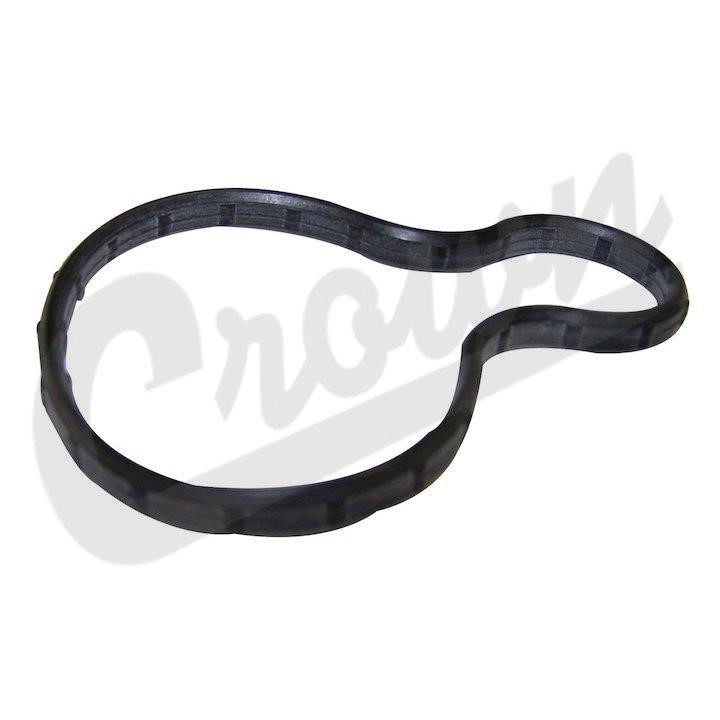 Buy Crown 53020889AC at a low price in United Arab Emirates!