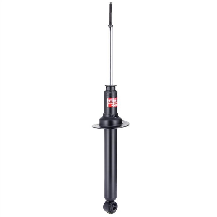 KYB (Kayaba) Suspension shock absorber rear gas-oil KYB Excel-G – price 285 PLN