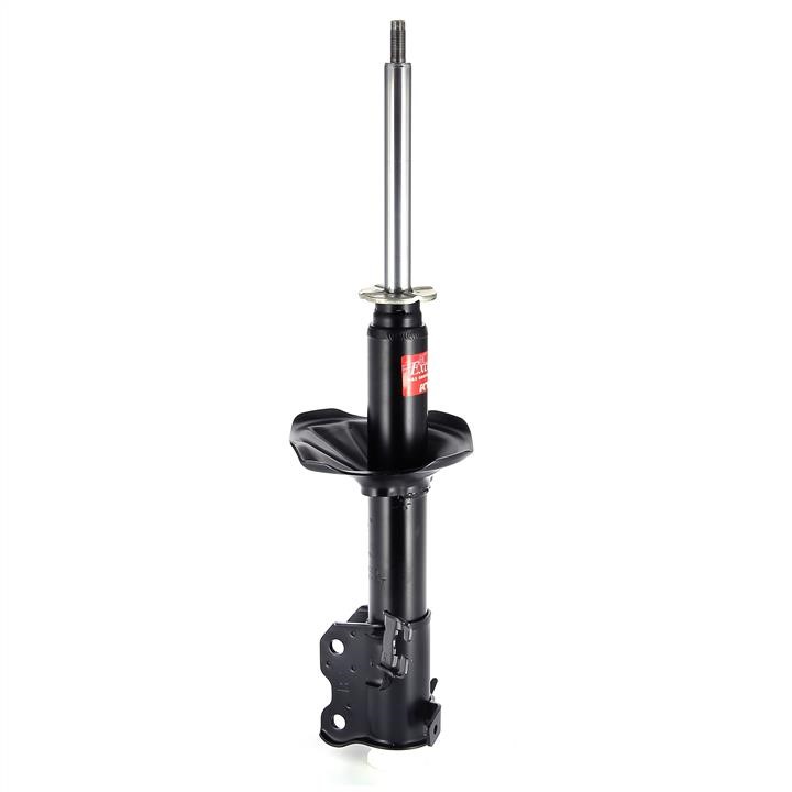 KYB (Kayaba) Shock absorber front right gas oil KYB Excel-G – price 256 PLN