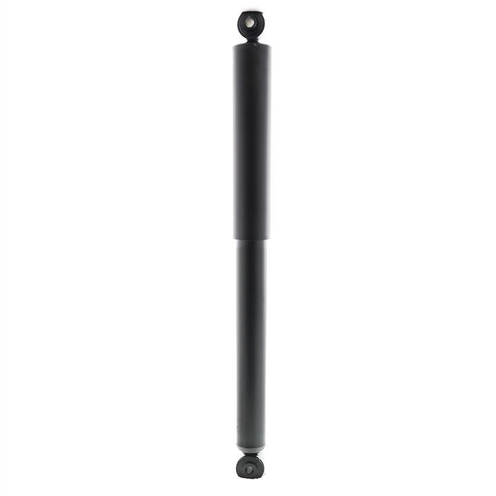KYB (Kayaba) Suspension shock absorber rear gas-oil KYB Excel-G – price 221 PLN