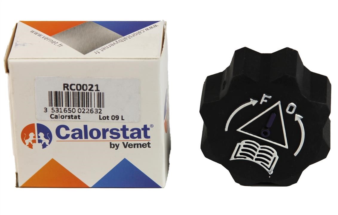 Buy Vernet RC0021 at a low price in United Arab Emirates!
