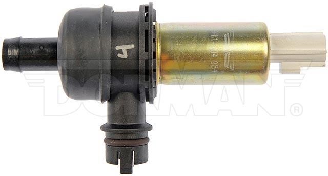Dorman 911-104 Vapor canister valve 911104
